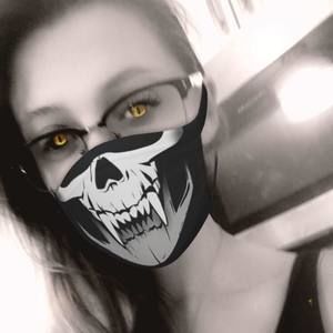 Meet your Posher, Brie